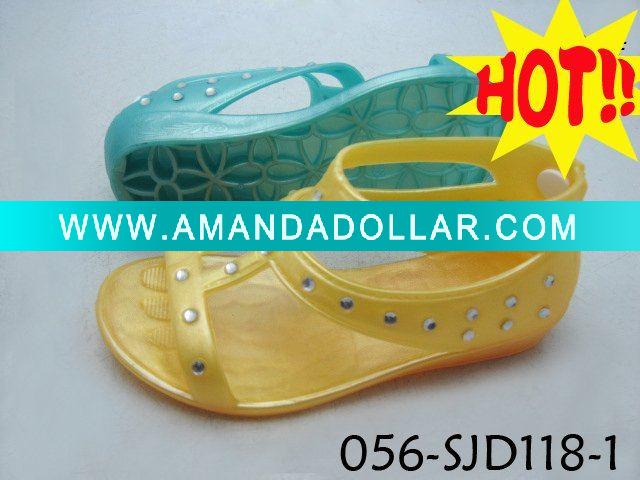 - Click Image to Close