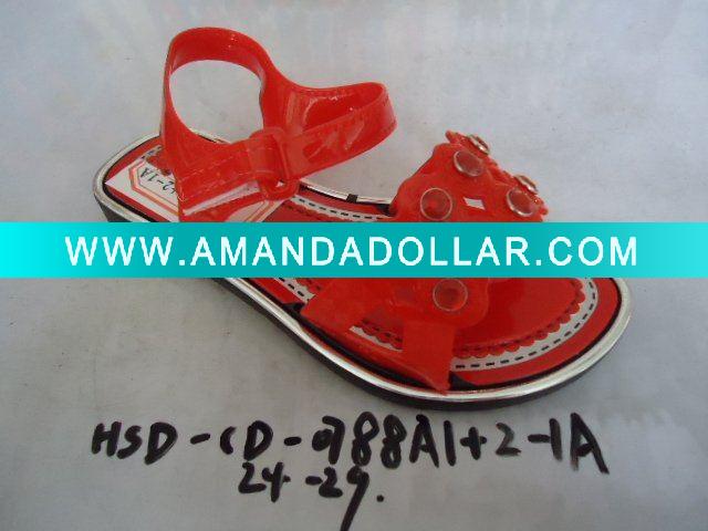 - Click Image to Close