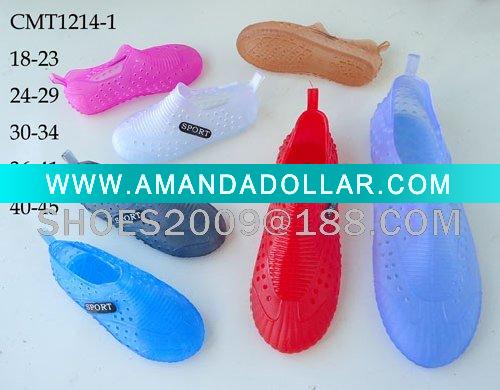 - Click Image to Close