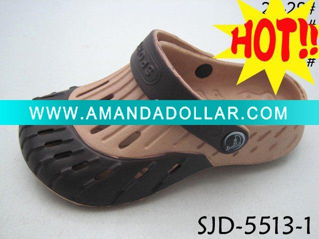 - Click Image to Close