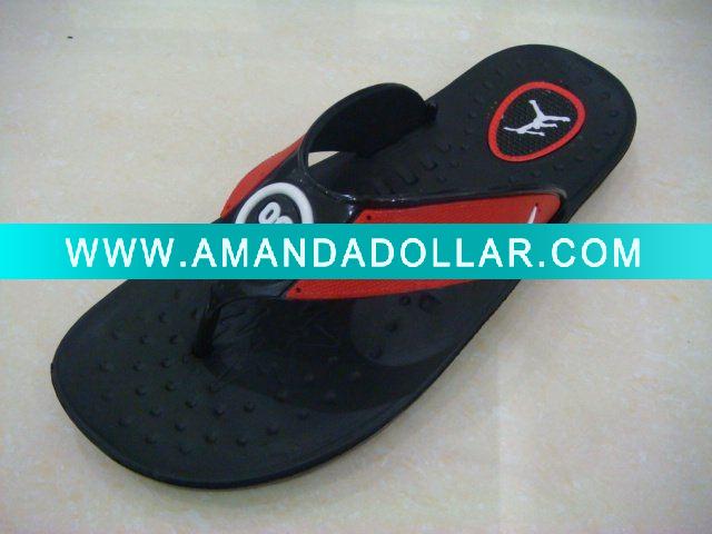 - Click Image to Close