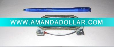 - Click Image to Close