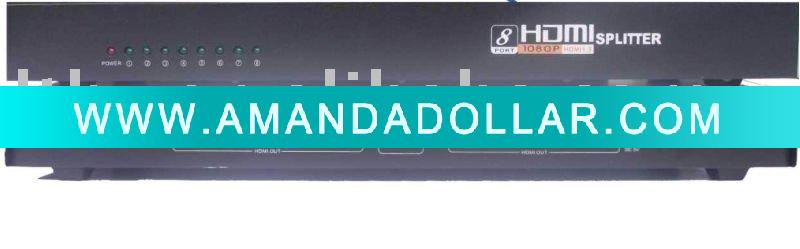 - Click Image to Close