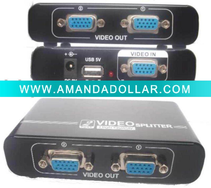 - Click Image to Close