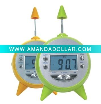 - Click Image to Close