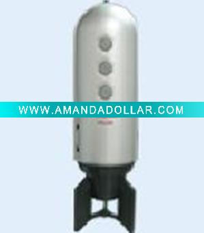 - Click Image to Close