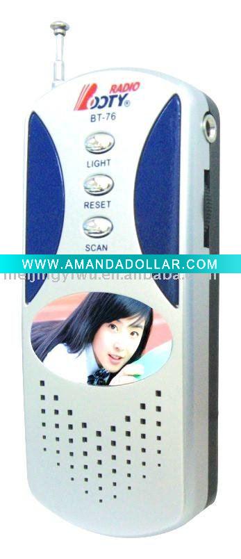 - Click Image to Close