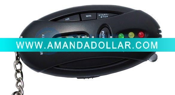 - Click Image to Close