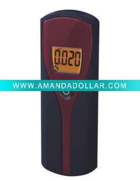 - Click Image to Close