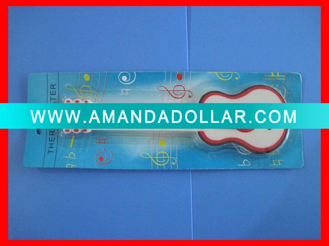 - Click Image to Close