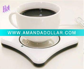 - Click Image to Close