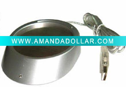 - Click Image to Close