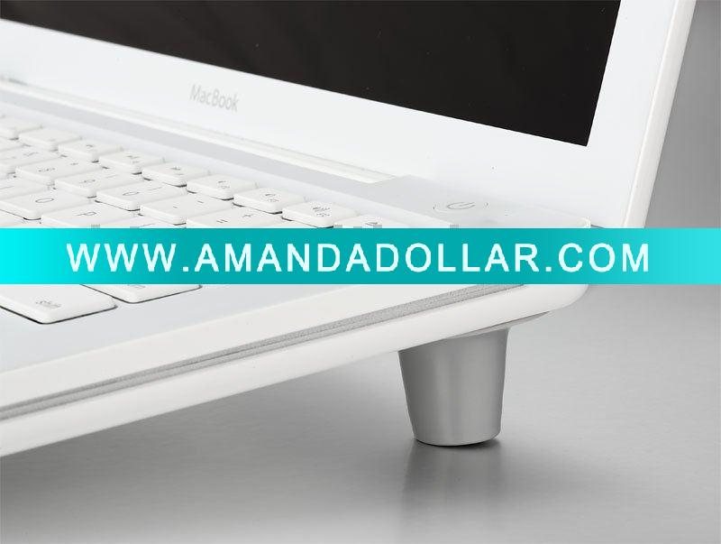 - Click Image to Close