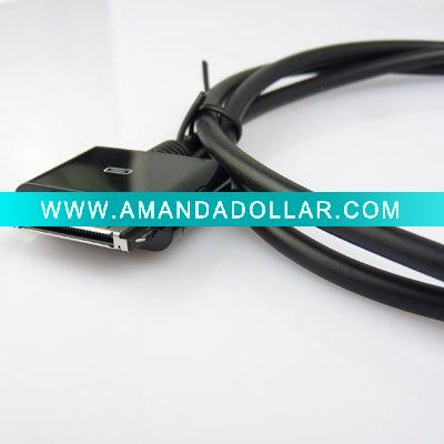 - Click Image to Close