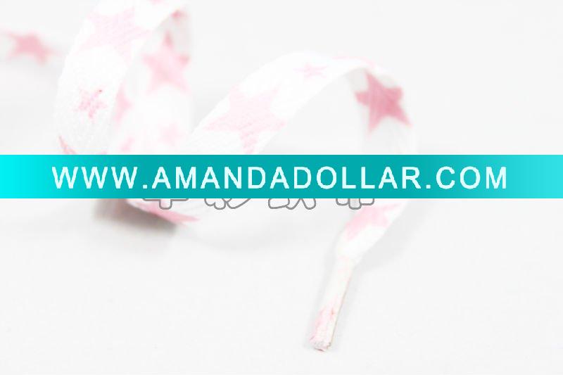 - Click Image to Close