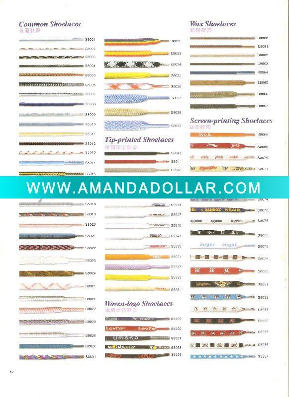 - Click Image to Close