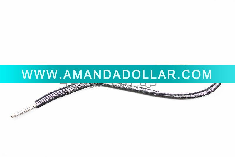 - Click Image to Close