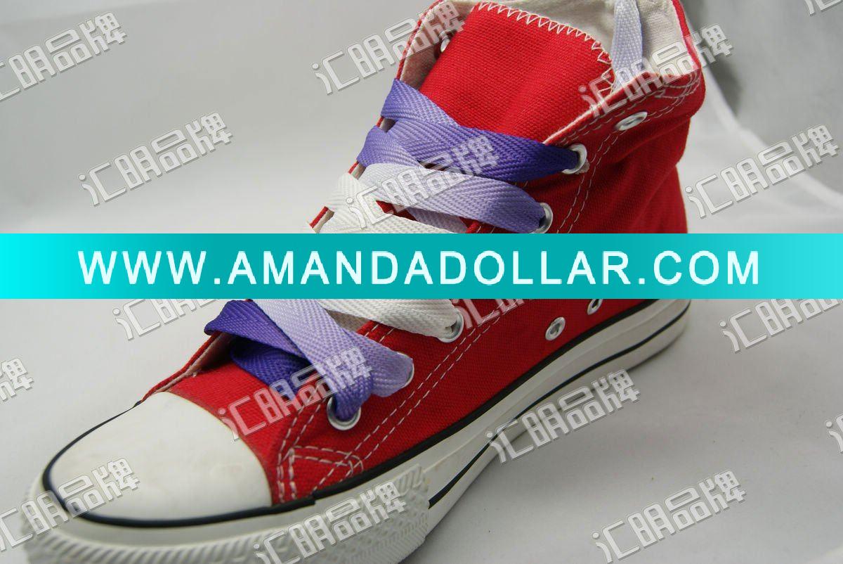 - Click Image to Close