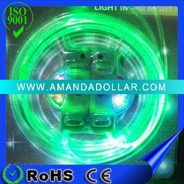 - Click Image to Close