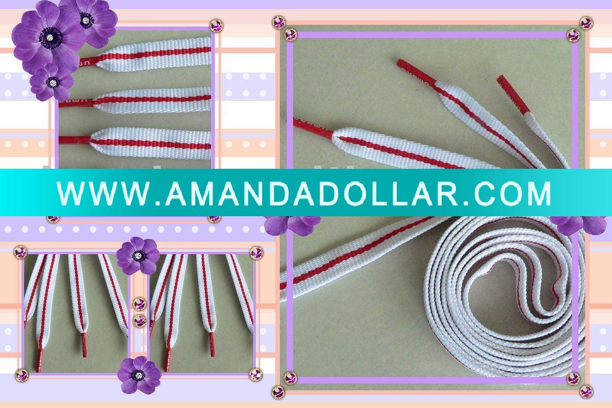 - Click Image to Close