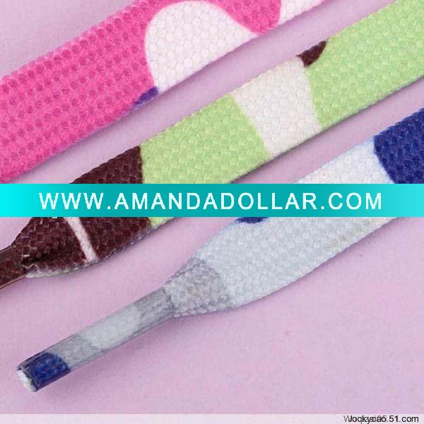 - Click Image to Close