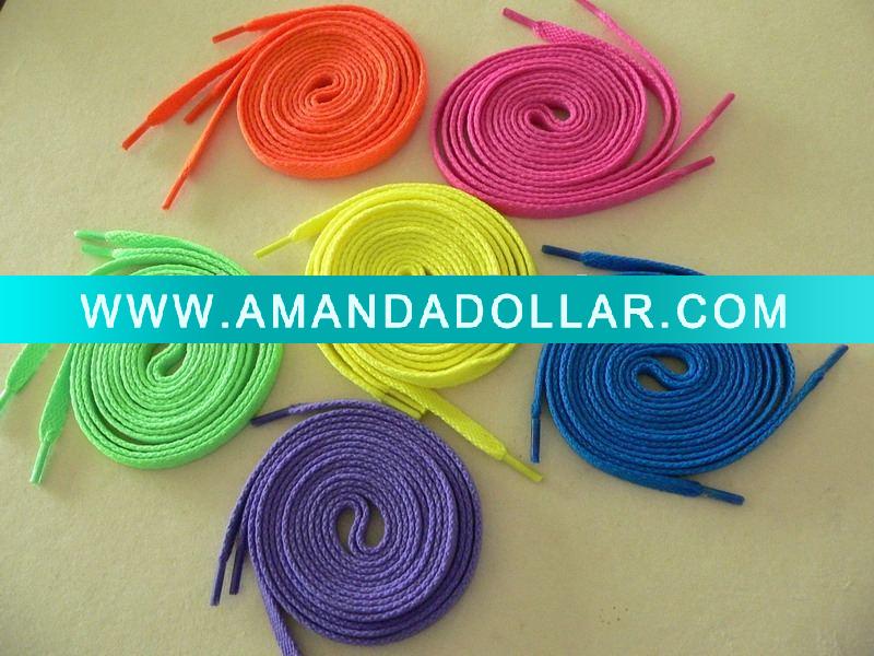 - Click Image to Close