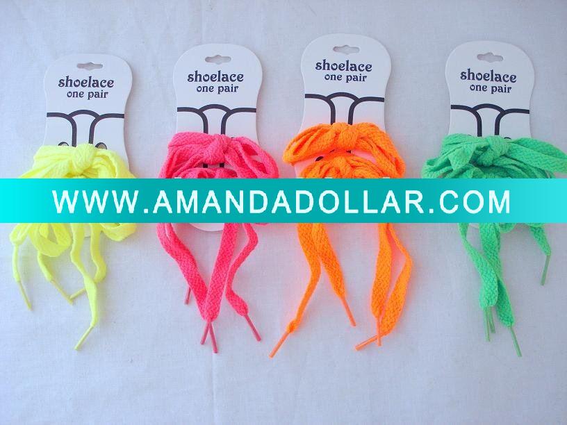 - Click Image to Close