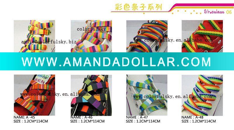 - Click Image to Close