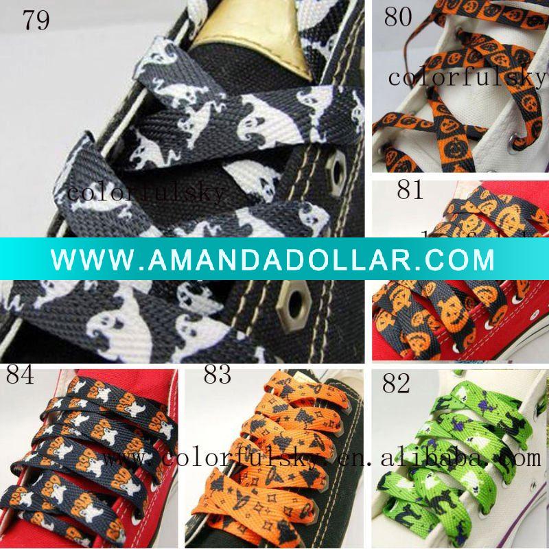 - Click Image to Close