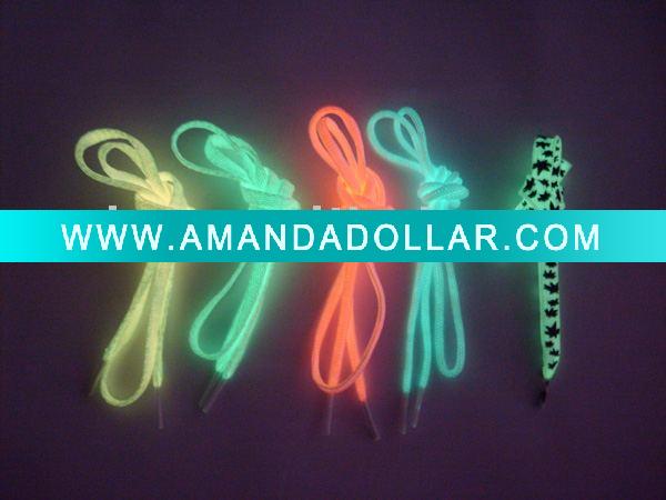 - Click Image to Close