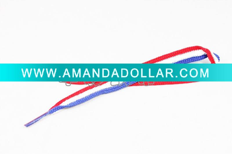 - Click Image to Close