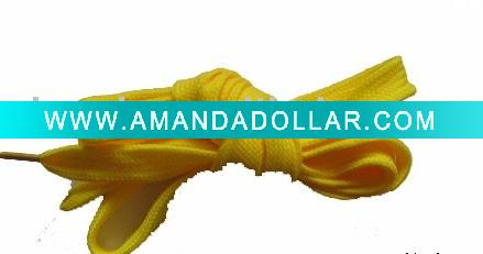 - Click Image to Close