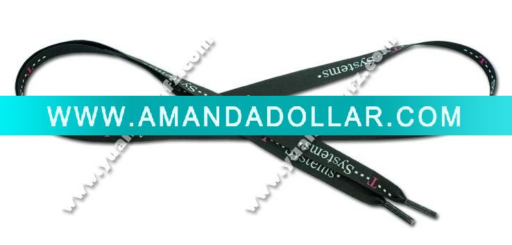 - Click Image to Close