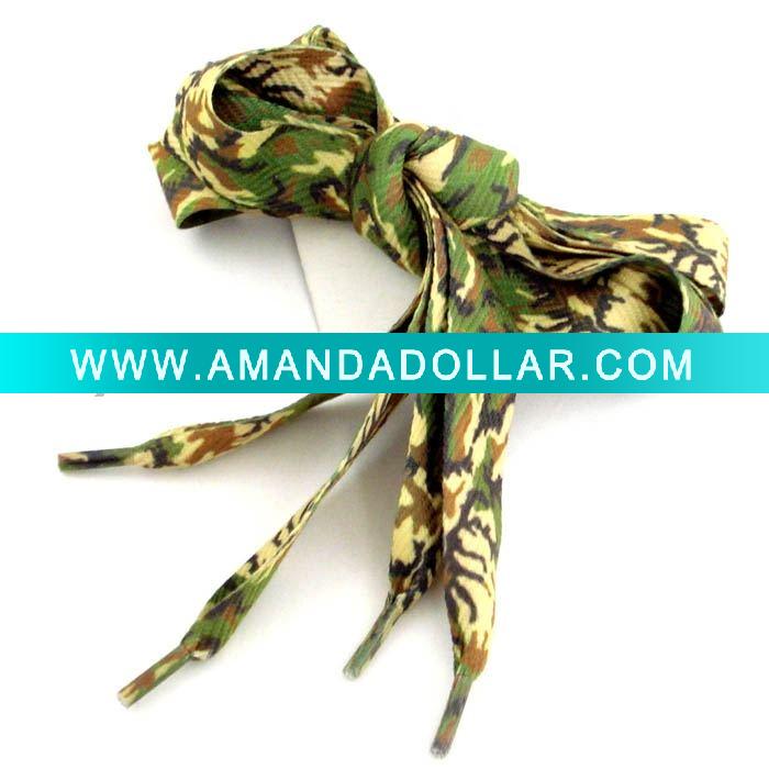 - Click Image to Close