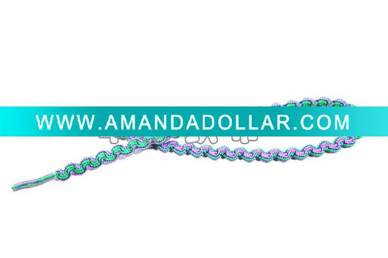 - Click Image to Close