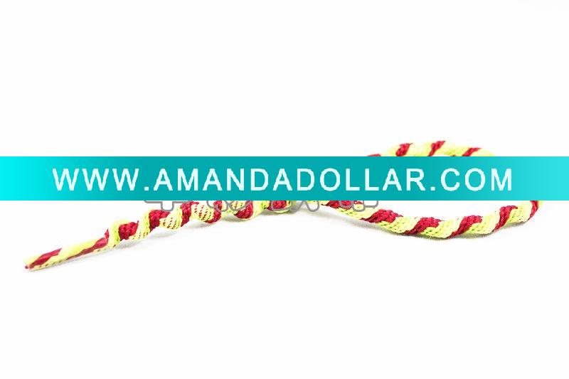 - Click Image to Close