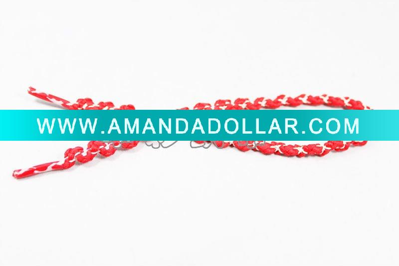 - Click Image to Close