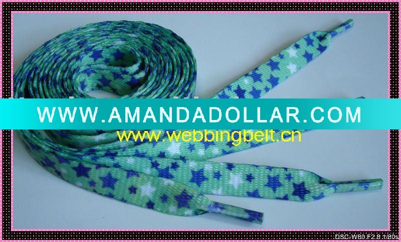 - Click Image to Close