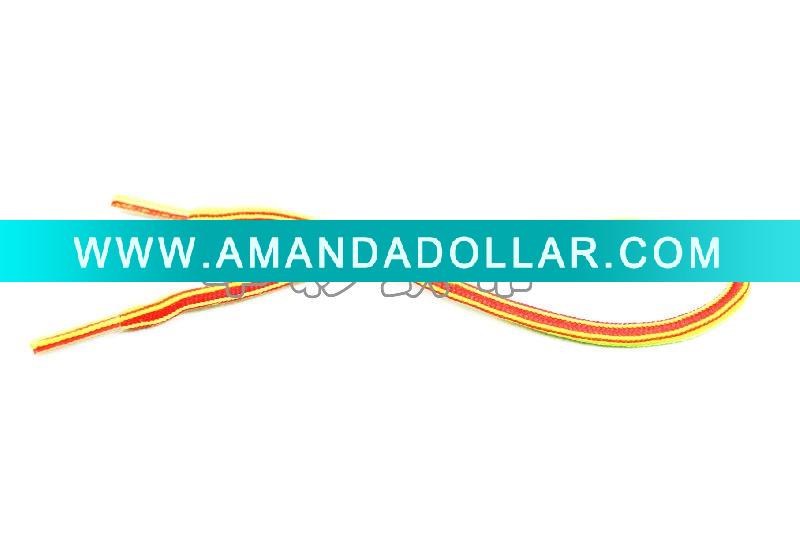 - Click Image to Close