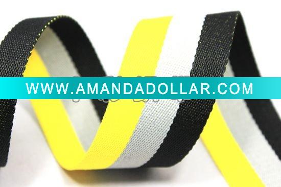 - Click Image to Close