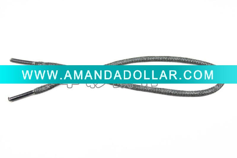 - Click Image to Close