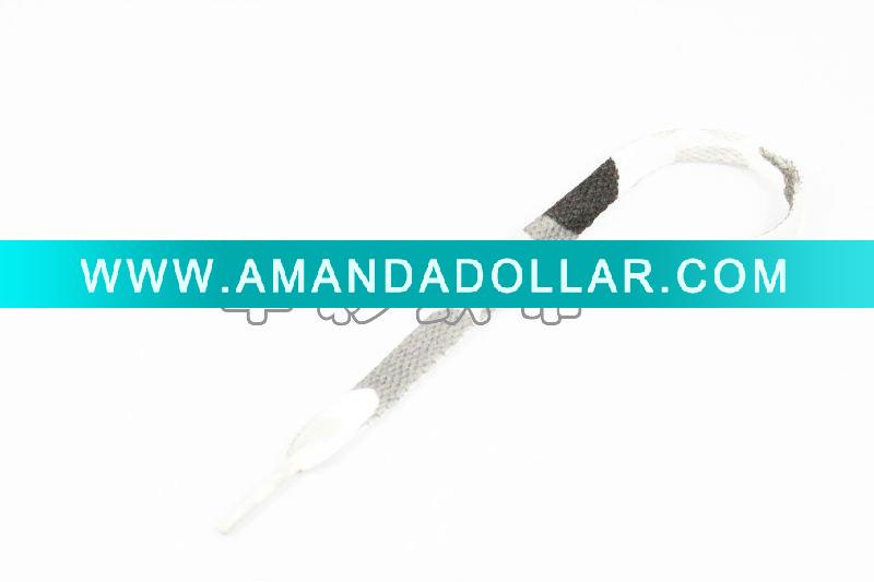 - Click Image to Close