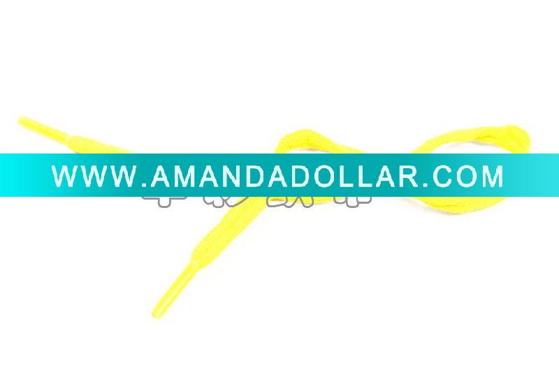 - Click Image to Close