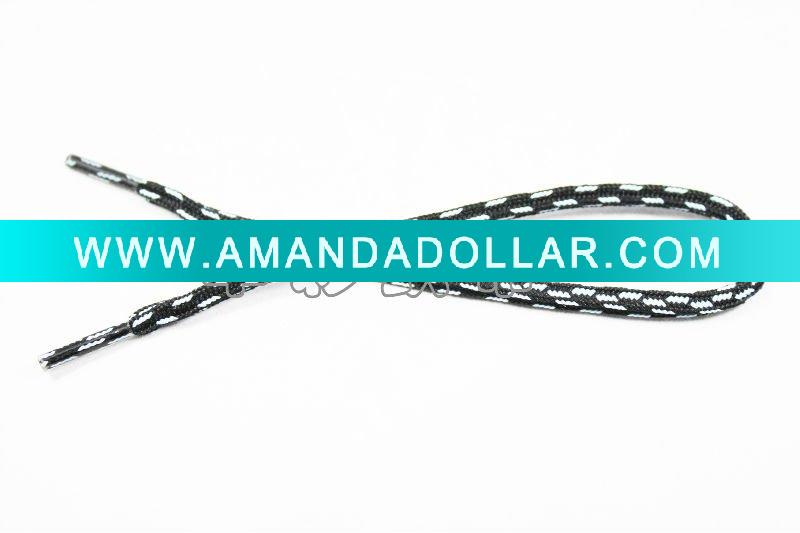 - Click Image to Close