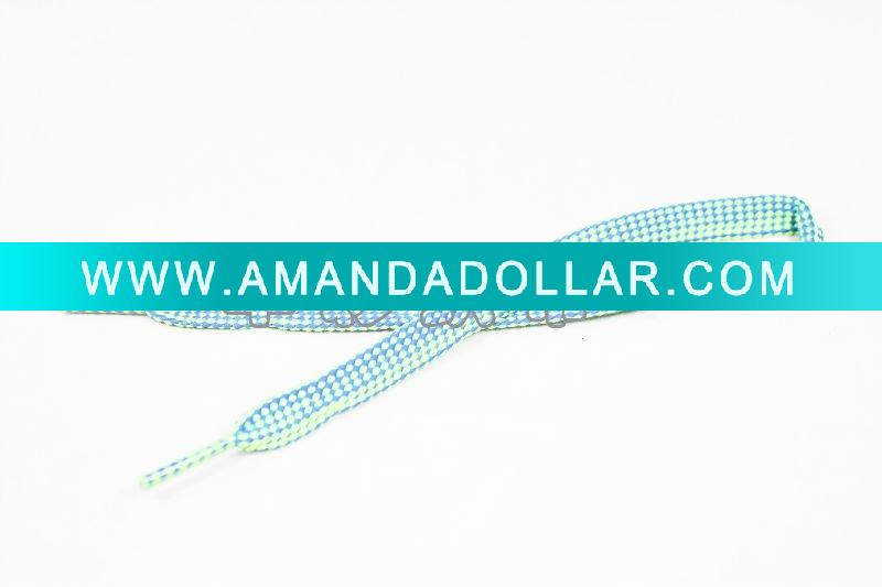 - Click Image to Close