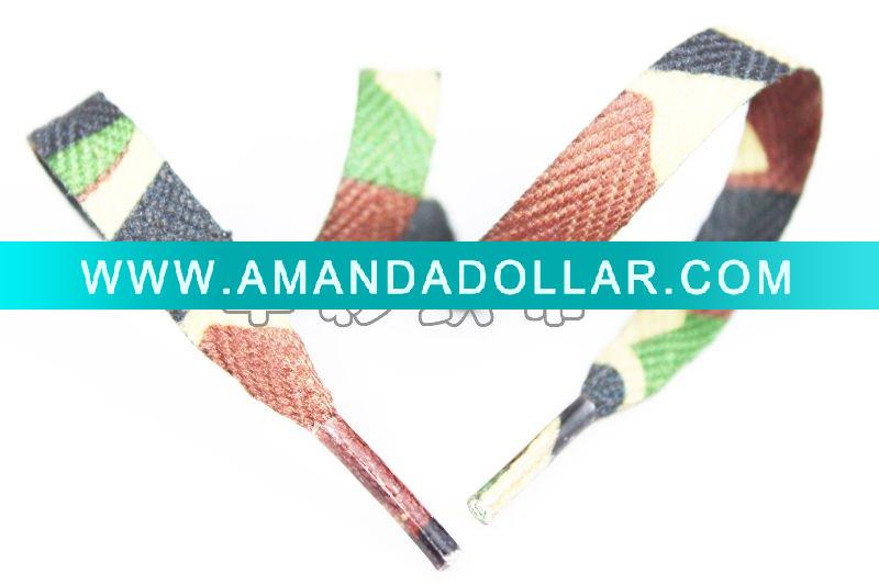 - Click Image to Close