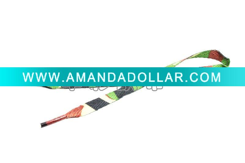 - Click Image to Close