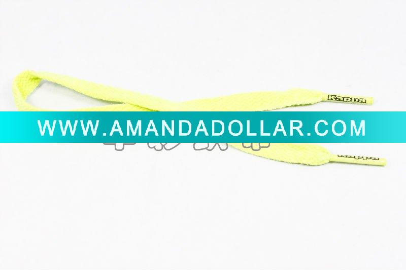 - Click Image to Close