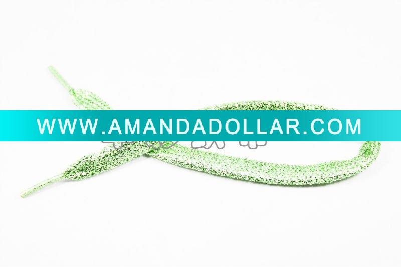 - Click Image to Close