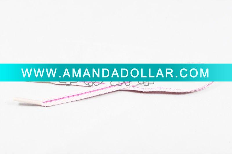 - Click Image to Close